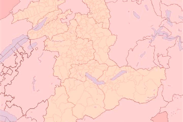 Nova, 23 — Escort in Sumiswald, Switzerland