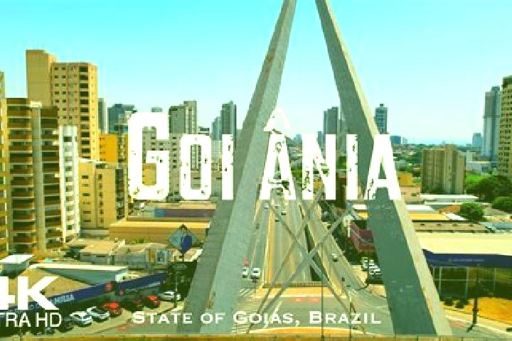 Nova, 23 — Escort in Taquaral de Goias, Brazil