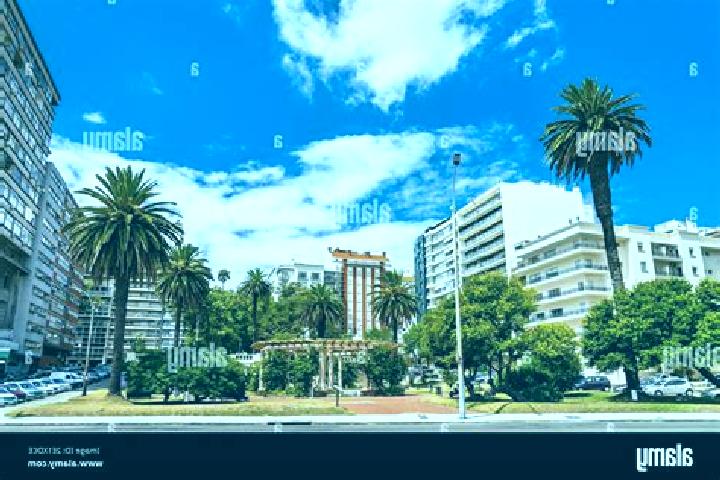 Nova, 23 — Escort in Tomas Gomensoro, Uruguay