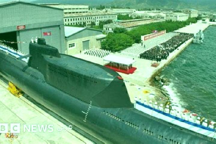 Nova, 23 — Escort in Ungsang-nodongjagu, North Korea