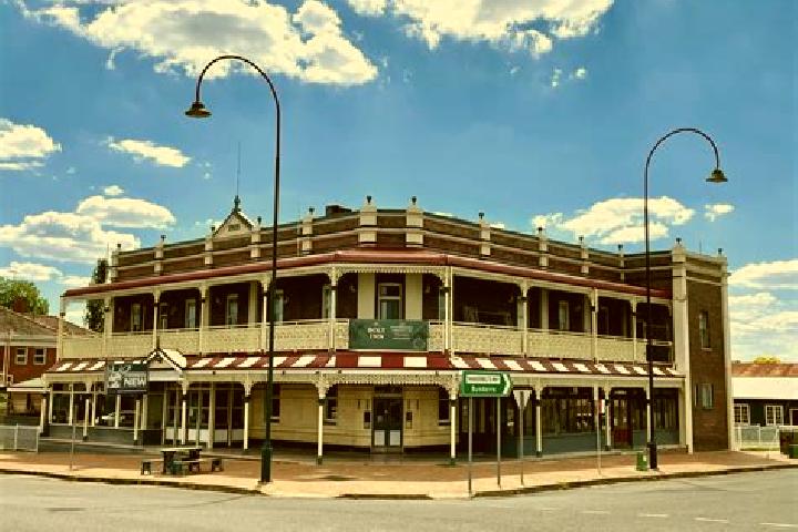 Nova, 23 — Escort in Uralla, Australia