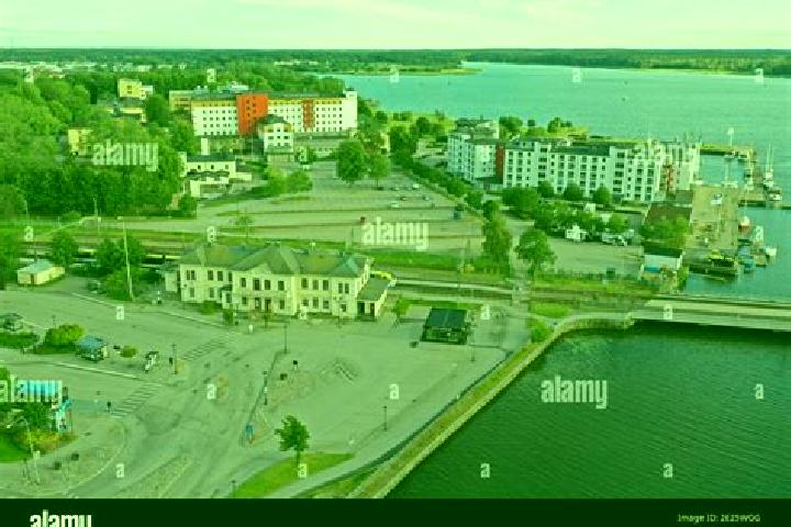 Nova, 23 — Escort in Vaenersborg, Sweden