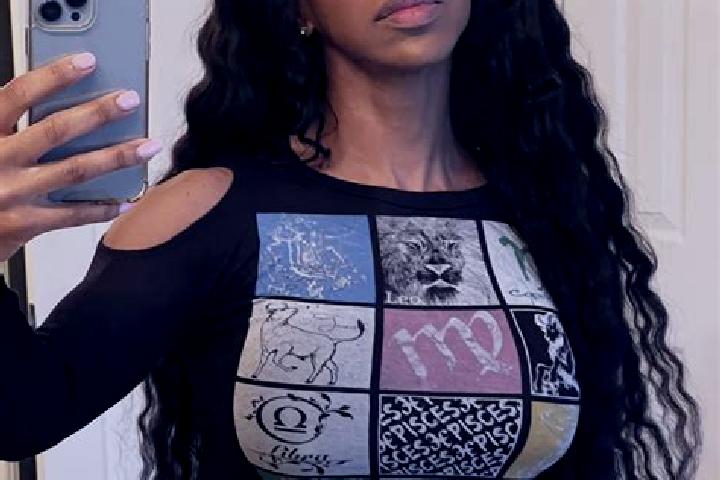 Nova, 23 — Escort in Verkhnia Lanna, Ukraine