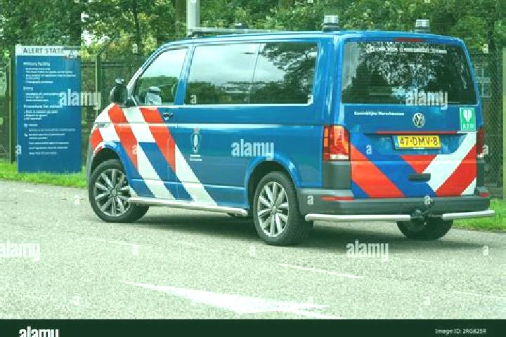Nova, 23 — Escort in Volkel, Netherlands