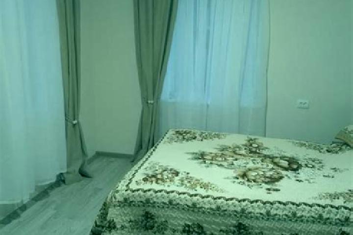 Nova, 23 — Escort in Vorontsovka, Russia