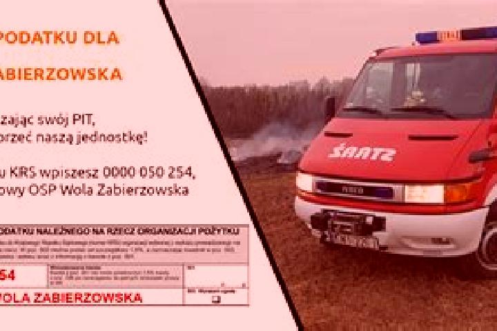Nova, 23 — Escort in Wola Zabierzowska, Poland