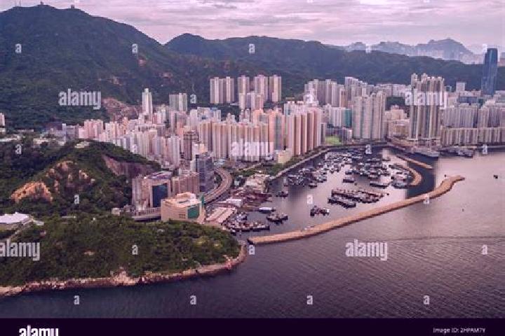 Nova, 23 — Escort in Yiu Tung Estate, Hong Kong