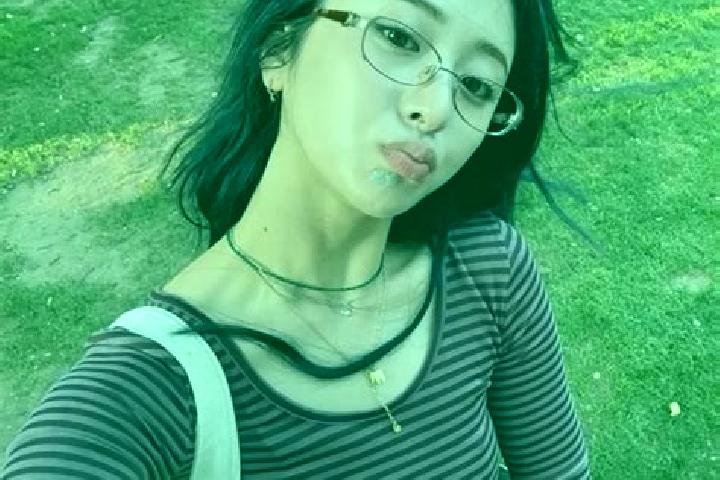 Nova, 23 — Escort in Yunjin, China