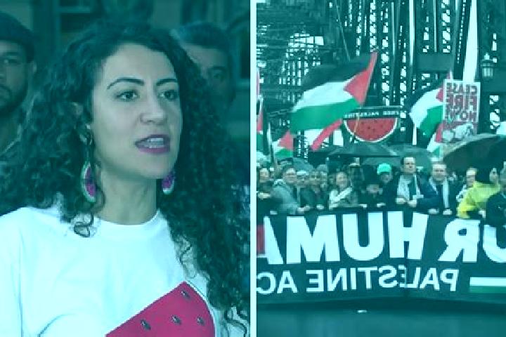 Nova, 23 — Escort in Za tarah, Palestine
