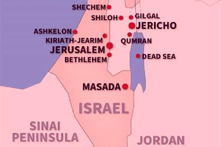 Nova, 23 — Escort in Zemer, Israel