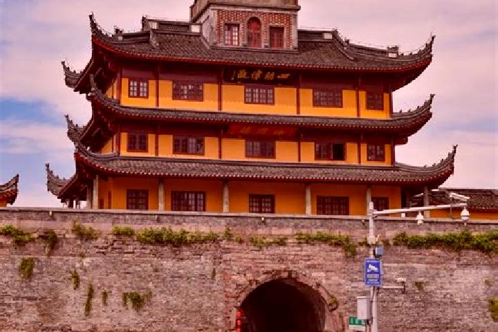 Nova, 23 — Escort in Zhihe, China
