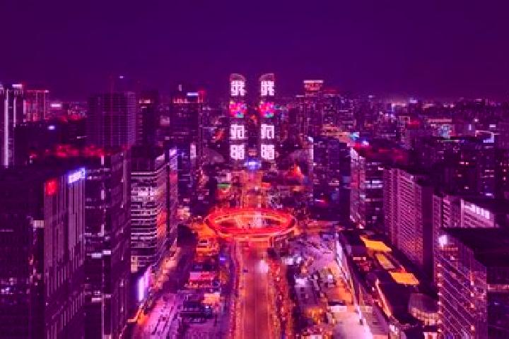 Nova, 23 — Escort in Zhu Cheng City, China