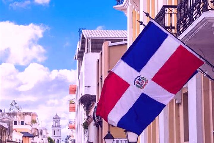 Nova, 23 — Escort in Zona Colonial, Dominican Republic