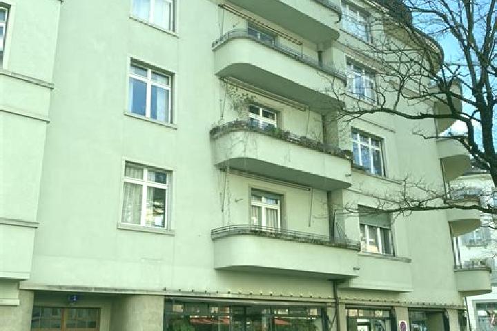 Nova, 23 — Escort in Zuerich (Kreis 6), Switzerland
