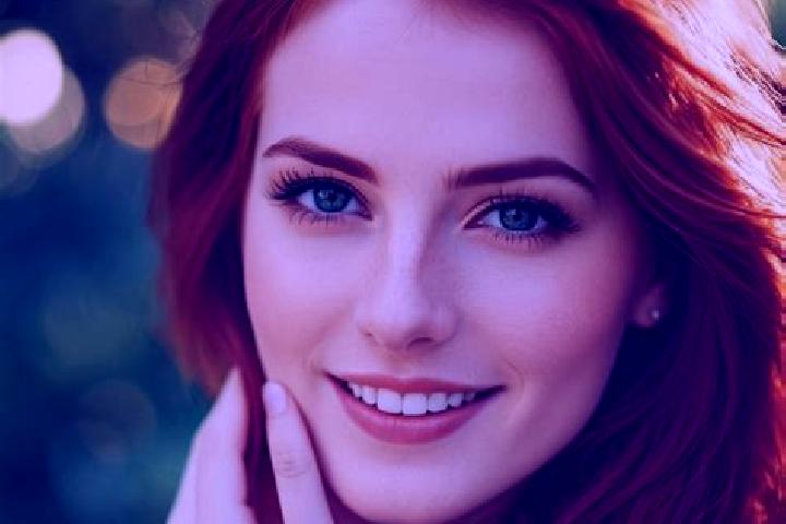 Nova, 24, a auburn amber-eyed caucasian companion based in Raymond. Offering Party Girl, Girlfriend Experience, Massage, Duos. Available for incall and outca...
