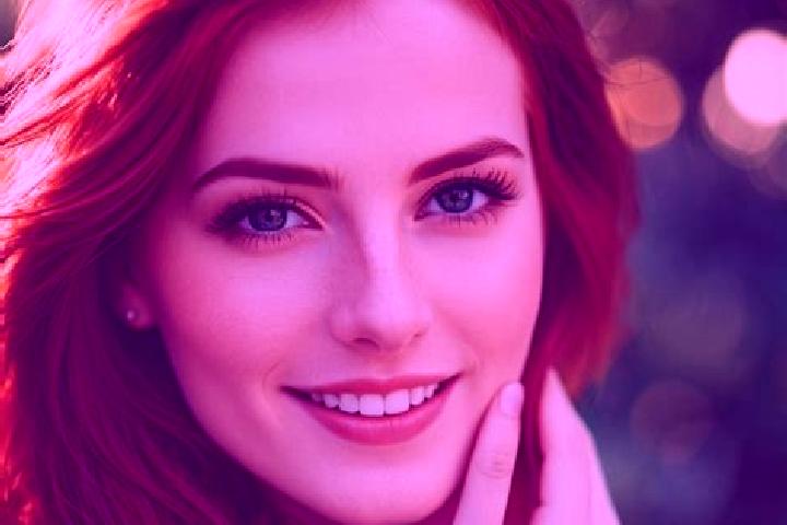 Nova, 24, a auburn amber-eyed caucasian companion based in Tugas. Offering 69, Tantra, Domination, CIM. Available for incall and outcall, day and evening dates.