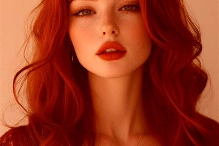 Nova, 24, a auburn brown-eyed asian companion based in Carbellino. Offering Deep French Kissing, OWO, Couples, Travel Companion, BDSM. Available for incall a...