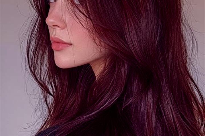 Nova, 24, a auburn brown-eyed european companion based in Hontoria del Pinar. Offering BDSM, Couples, CIM, Tantra. Available for incall and outcall, overnigh...