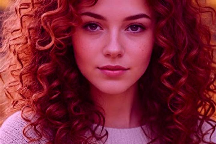 Nova, 24, a auburn brown-eyed slavic companion based in Letuyi. Offering Massage, Roleplay. Available for incall and outcall, overnight bookings available.