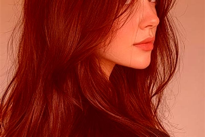 Nova, 24, a auburn brown-eyed slavic companion based in Xiaogang. Offering Massage, Domination, GFE, CIM, 69. Available for incall and outcall, day and eveni...