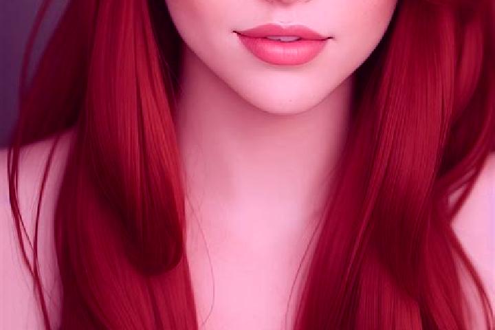Nova, 24, a auburn dark-eyed asian companion based in Lanchyn. Offering Party Girl, Massage, BDSM, Girlfriend Experience. Available for incall and outcall, d...