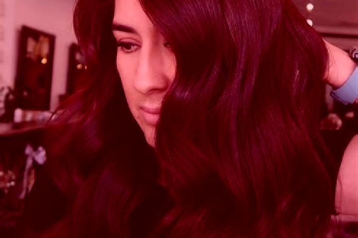Nova, 24, a auburn dark-eyed asian companion based in Stepne. Offering BDSM, 69, Fetish, Massage. Available for incall and outcall, day and evening dates.