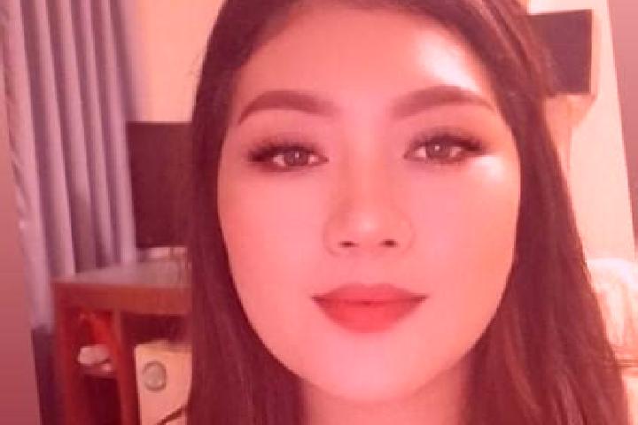 Nova, 24, a auburn dark-eyed asian companion based in Thornton. Offering Travel Companion, GFE, CIM, Domination. Available for incall and outcall, overnight ...