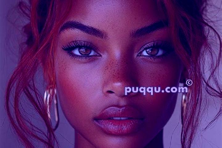 Nova, 24, a auburn dark-eyed slavic companion based in Glenwood. Offering BDSM, Overnight, OWO, Duos. Available for incall and outcall, day and evening dates.