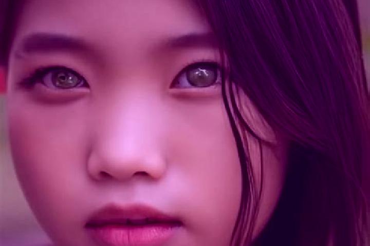 Nova, 24, a auburn green-eyed asian companion based in Belmont. Offering Roleplay, OWO, Massage, Travel Companion. Available for incall and outcall, day and ...