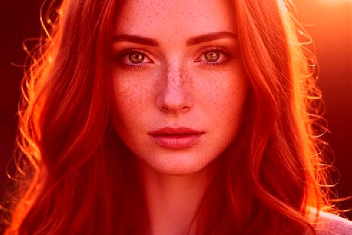 Nova, 24, a auburn green-eyed european companion based in OErencik. Offering Massage, OWO, Erotic Massage, Girlfriend Experience, GFE. Available for incall a...