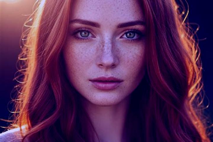 Nova, 24, a auburn green-eyed european companion based in Takai. Offering Roleplay, A-Level, Domination, Deep French Kissing. Available for incall and outcal...