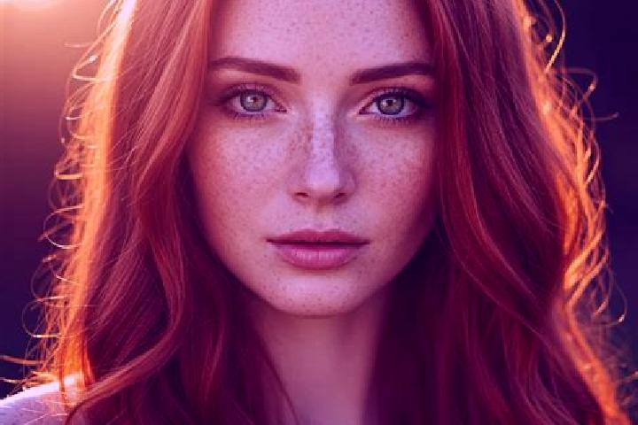 Nova, 24, a auburn green-eyed mixed companion based in Muolen. Offering 69, Deep French Kissing, Domination. Available for incall and outcall, day and evenin...