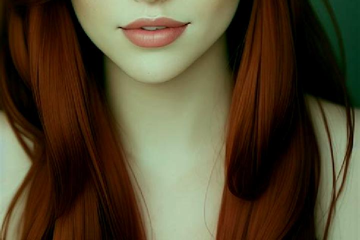 Nova, 24, a auburn grey-eyed caucasian companion based in San Lorenzo Itzicuaro. Offering Dinner Date, Girlfriend Experience, Roleplay, GFE. Available for in...
