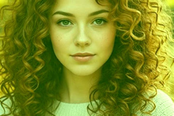Nova, 24, a auburn grey-eyed slavic companion based in Guarani d Oeste. Offering Roleplay, Domination, Prostate Massage. Available for incall and outcall, ov...