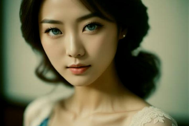 Nova, 24, a black blue-eyed asian companion based in Sudah. Offering Dinner Date, Striptease, OWO, Roleplay. Available for incall and outcall, day and evenin...