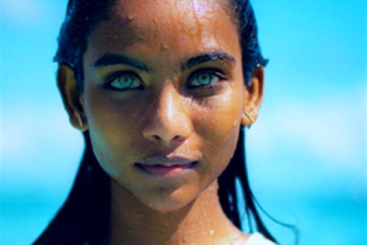 Nova, 24, a black blue-eyed indian companion based in Wanguru. Offering Couples, GFE, Tantra, OWO. Available for incall and outcall, day and evening dates.