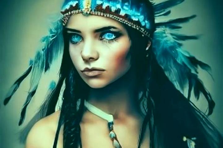 Nova, 24, a black blue-eyed indian companion based in Zhornava. Offering 69, Dinner Date, Striptease, Prostate Massage. Available for incall and outcall, ove...