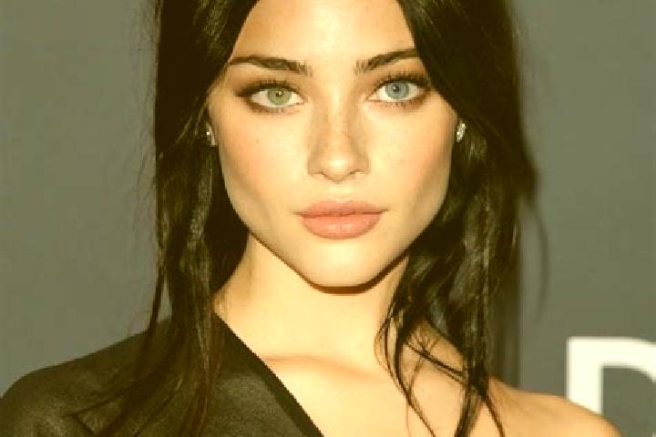 Nova, 24, a black blue-eyed latina companion based in Kalamare. Offering Massage, Couples, CIM, BDSM, A-Level. Available for incall and outcall, day and even...