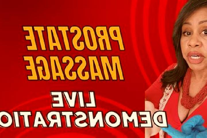 Nova, 24, a black blue-eyed mediterranean companion based in Sukaasih. Offering Prostate Massage, OWO, BDSM. Available for incall and outcall, day and evenin...