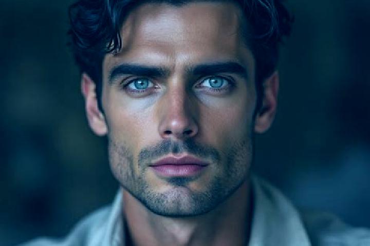 Nova, 24, a black blue-eyed middle eastern companion based in Beusichem. Offering 69, Domination, Roleplay, Dinner Date. Available for incall and outcall, ov...