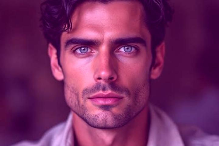 Nova, 24, a black blue-eyed middle eastern companion based in Monte Porzio. Offering Overnight, A-Level. Available for incall and outcall, overnight bookings...