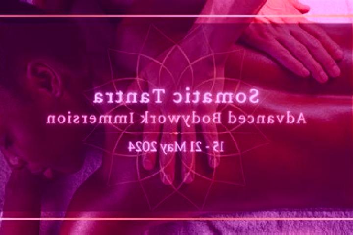 Nova, 24, a black brown-eyed caucasian companion based in Azevedo. Offering Travel Companion, Tantra, Prostate Massage, Overnight. Available for incall and o...