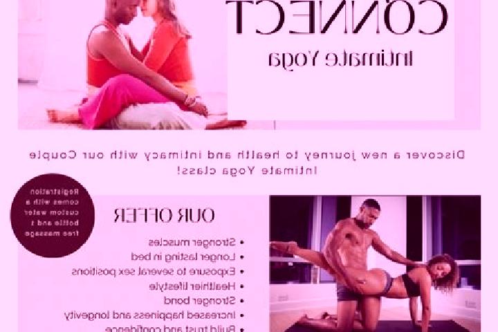 Nova, 24, a black dark-eyed caribbean companion based in Alekseyevka. Offering Couples, Tantra, Domination, Duos. Available for incall and outcall, day and e...