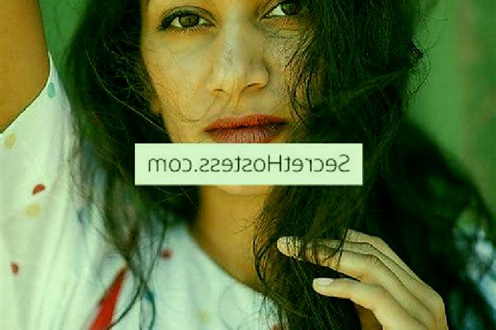 Nova, 24, a black dark-eyed indian companion based in Kalappatti. Offering Duos, Girlfriend Experience, Striptease, Travel Companion. Available for incall an...