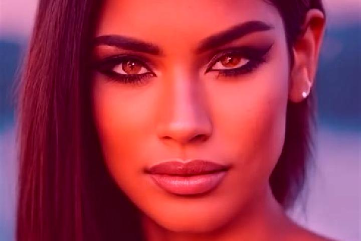 Nova, 24, a black dark-eyed latina companion based in Chupampa. Offering BDSM, 69, Erotic Massage, Striptease, Fetish. Available for incall and outcall, over...