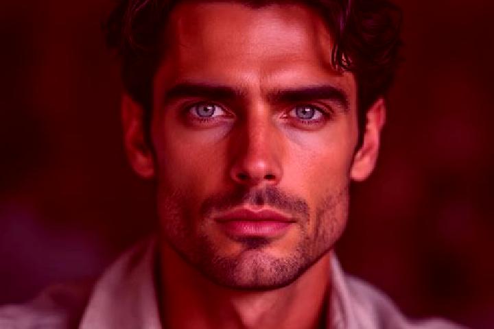 Nova, 24, a black dark-eyed middle eastern companion based in Dolores. Offering Party Girl, Duos, CIM. Available for incall and outcall, day and evening dates.