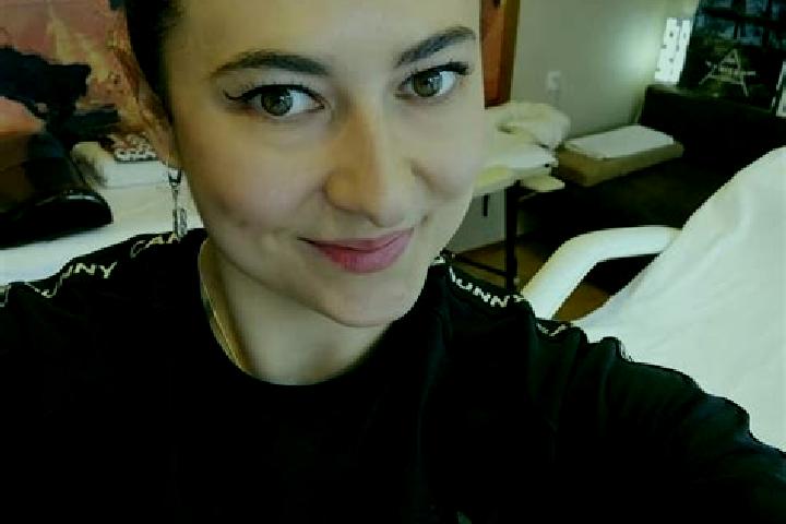 Nova, 24, a black dark-eyed slavic companion based in Annfield Plain. Offering Fetish, Dinner Date. Available for incall and outcall, overnight bookings avai...