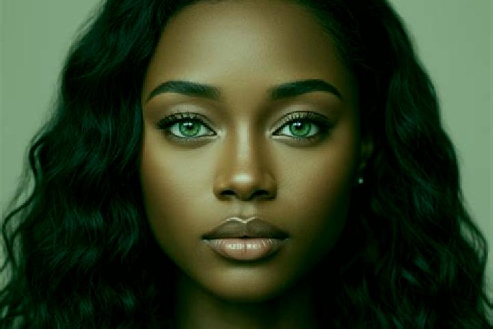 Nova, 24, a black green-eyed ebony companion based in Zichow. Offering Overnight, Striptease, Duos. Available for incall and outcall, overnight bookings avai...