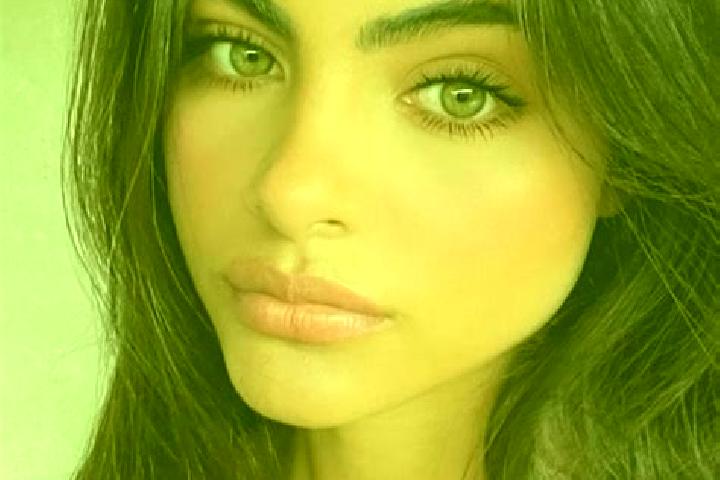 Nova, 24, a black green-eyed european companion based in Bakom. Offering Party Girl, Deep French Kissing, A-Level, Roleplay. Available for incall and outcall...