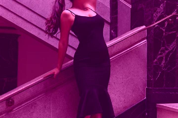 Nova, 24, a black grey-eyed latina companion based in Victoria de Durango. Offering Striptease, Travel Companion, Tantra. Available for incall and outcall, o...